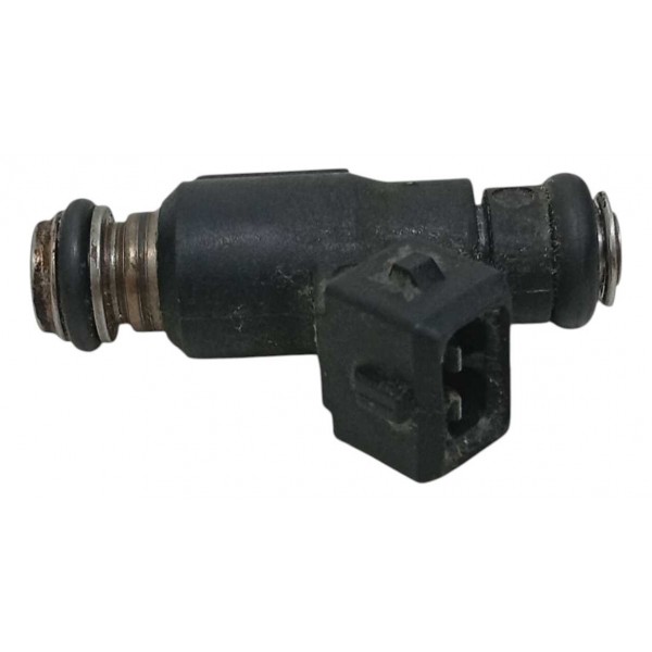 Bico Injetor Chevrolet Spin 1.8 Premier 2020 N3