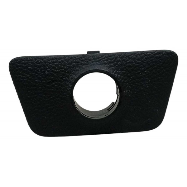 Moldura Sensor Crepuscular Tracker Lt 1.4 Turbo 2018 Preto