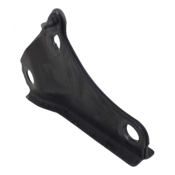 Suporte Caixa Cambio Citroen C3 90m Tendance 2013