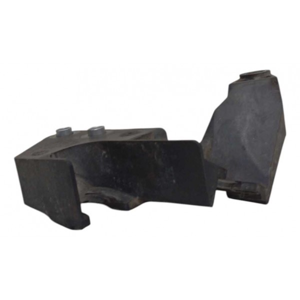 Suporte Cabo Trambulador Citroen C3 90m Tendance 2013