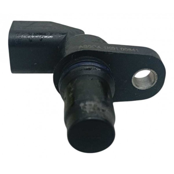 Sensor Fase Land Rover Evoque 2016 12k073aa N1