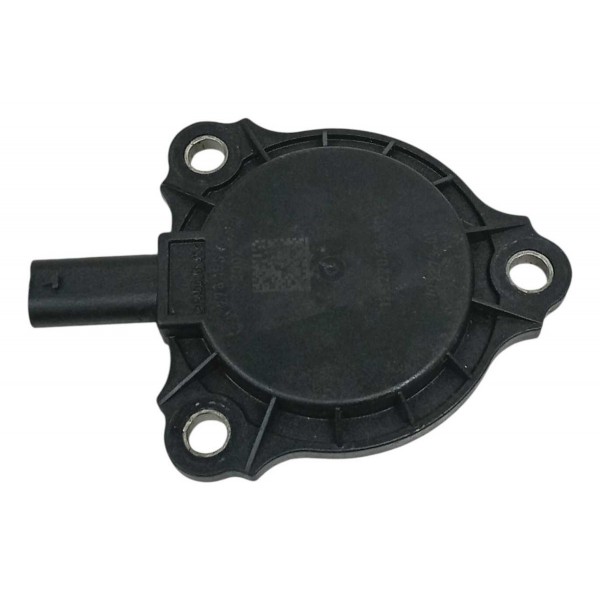 Sensor Magnético Cabeçote Mercedes Benz C180 2014 N2