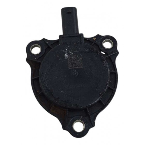 Sensor Magnético Cabeçote Mercedes C180 2014 N1