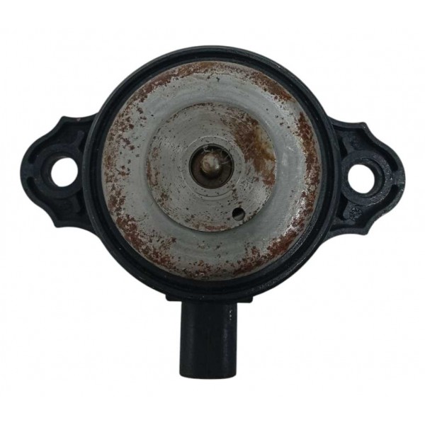 Sensor Magnético Cabeçote Bmw 320i 2017 N2