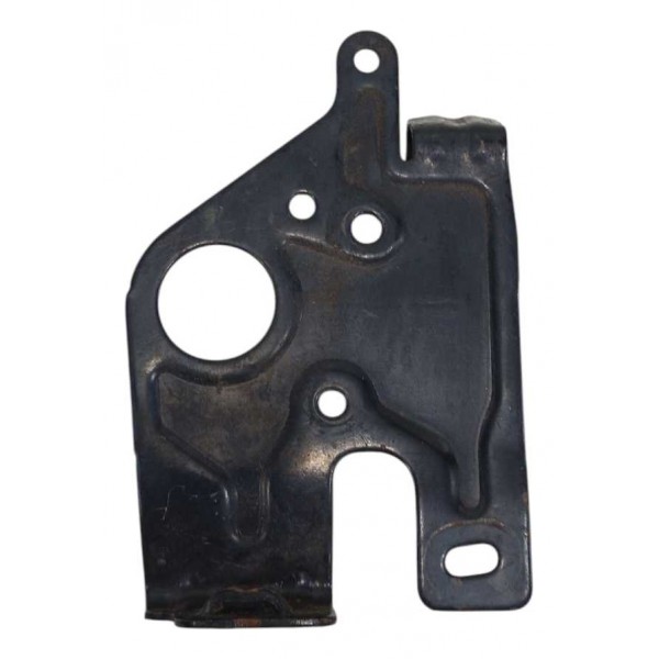 Suporte Caixa Filtro Ar Citroen C3 90m 2013 965006168001