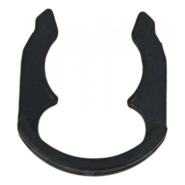 Trava Sensor Temperatura Água Citroen C3 90m Tendance 2013