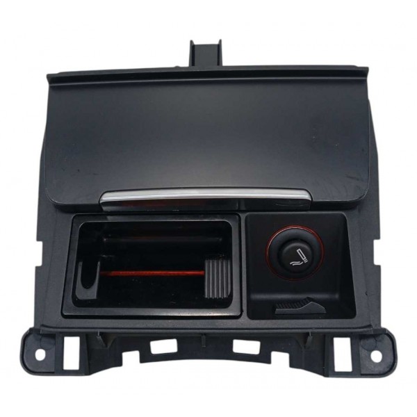 Porta Objetos Audi Rs5 4.2 V8 2010 2011 8k0857951