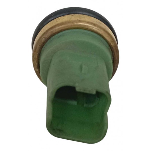 Sensor Temperatura Água Citroen C3 90m Tendance 2013