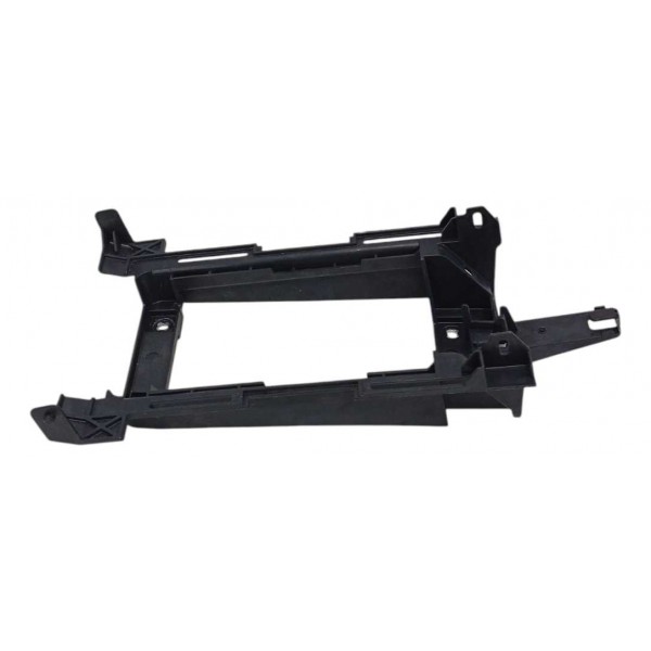 Suporte Trambulador Audi Rs5 4.2 V8 2010 2011