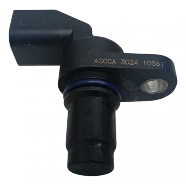 Sensor Fase Ford Focus Fusion 2017 3g2410861