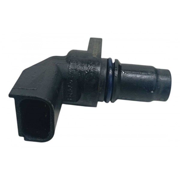 Sensor Fase Ford Focus Fusion 2017 3e10011737