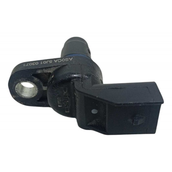 Sensor Fase Ford Focus Fusion 2017 Cod 12k073 N4