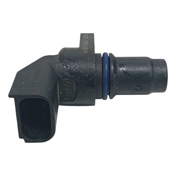 Sensor Fase Ford Focus Fusion 2017 Cod 12k073 N3