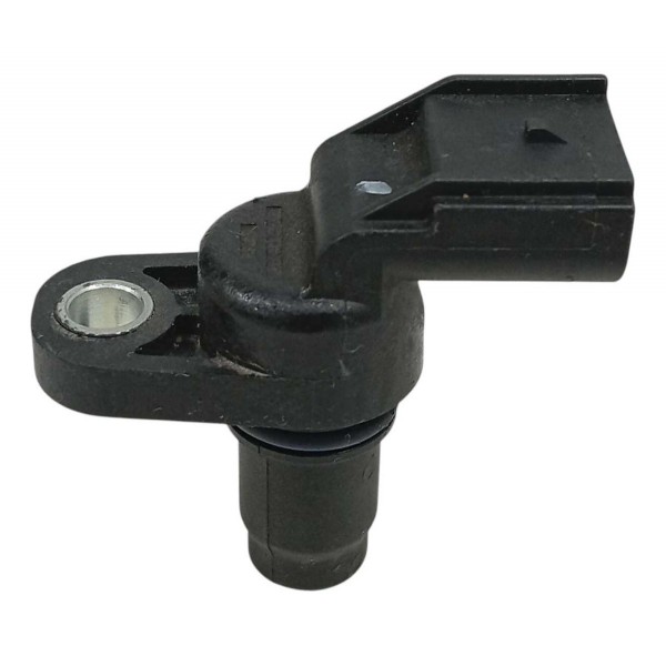 Sensor Fase Ford Focus Fusion 2017 Cod 12k073 N1