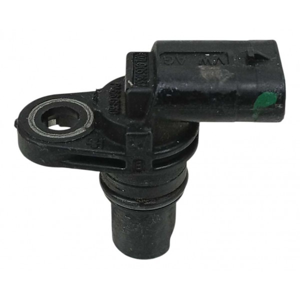 Sensor Fase Cabeçote Direito Audi Rs5 4.2 V8 2010 2011
