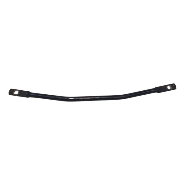 Travessa Motor Citroen C3 90m Tendance 2013 Preto