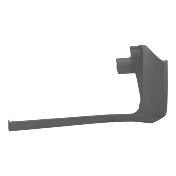 Acabamento Porta Luvas Honda Civic 2014 2015 Cinza