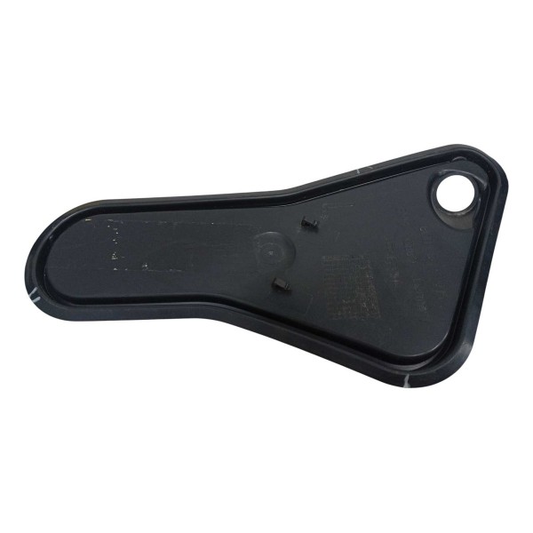 Tampa Forro Porta Traseira Esquerda Audi Q3 2015