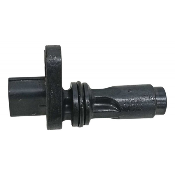 Sensor Fase Honda Hrv 2015 2016 2017 15512t15