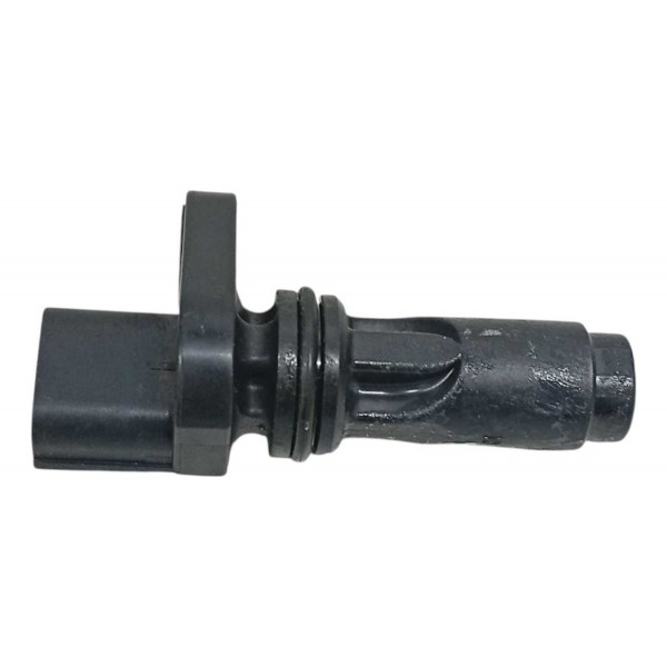 Sensor Rotação Honda Civic 2018 15510u31