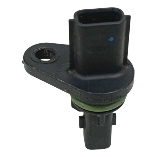 Sensor Fase Nissan Kicks 2018 0181800410