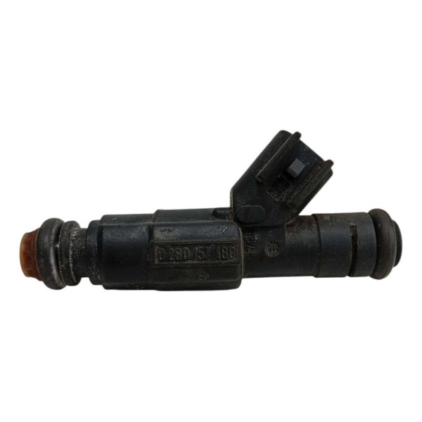 Bico Injetor Ford Ecoport 2017 0280157180 N2