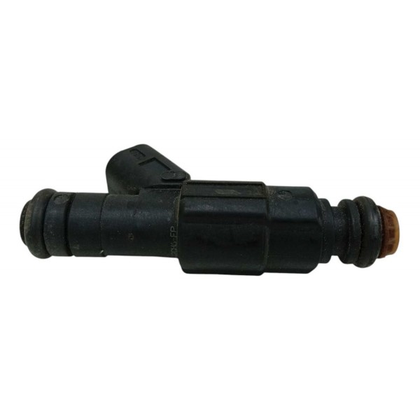 Bico Injetor Ford Ecoport 2017 0280157180 N1