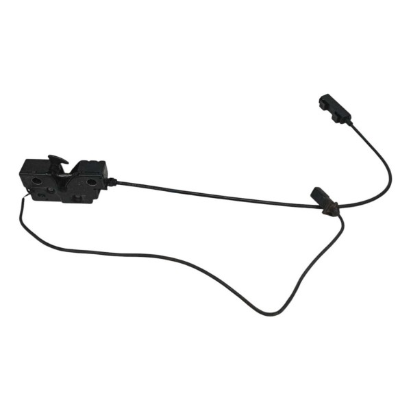 Fechadura Capô Dianteiro Vw Jetta 2.0 Tsi 2014