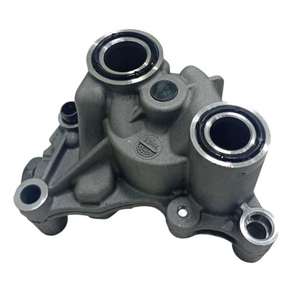 Bomba Óleo Motor Nissan Kicks 2024