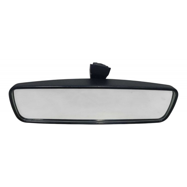Retrovisor Interno Nissan Kicks 2024