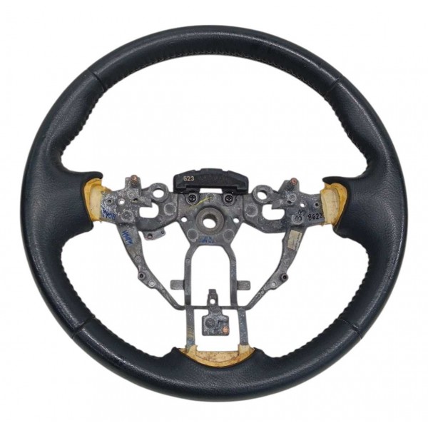 Volante Nissan Sentra 2015