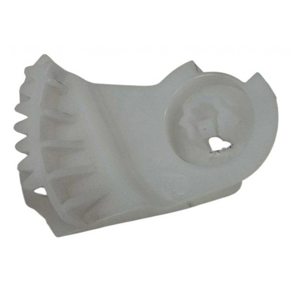 Engrenagem Motor Caixa Evaporadora Citroen C4 Lounge 2017 Branco