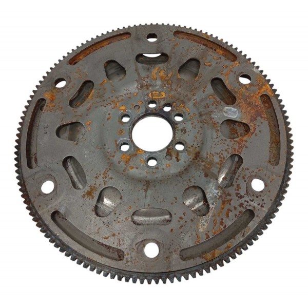 Cremalheira Volante Motor Citroen C4 Lounge Thp 2017