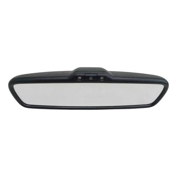Retrovisor Interno Nissan Kicks 2022