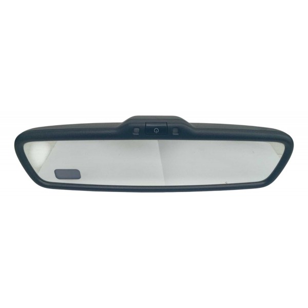 Retrovisor Interno Nissan Sentra 2015