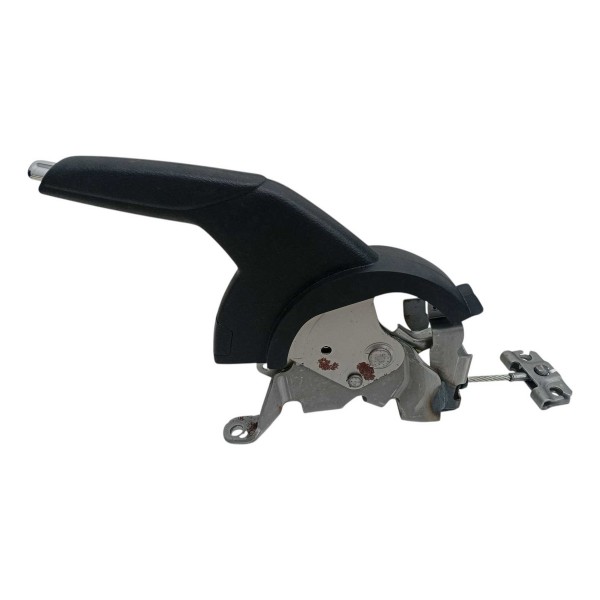 Alavanca Freio De Mão Nissan Kicks 2019