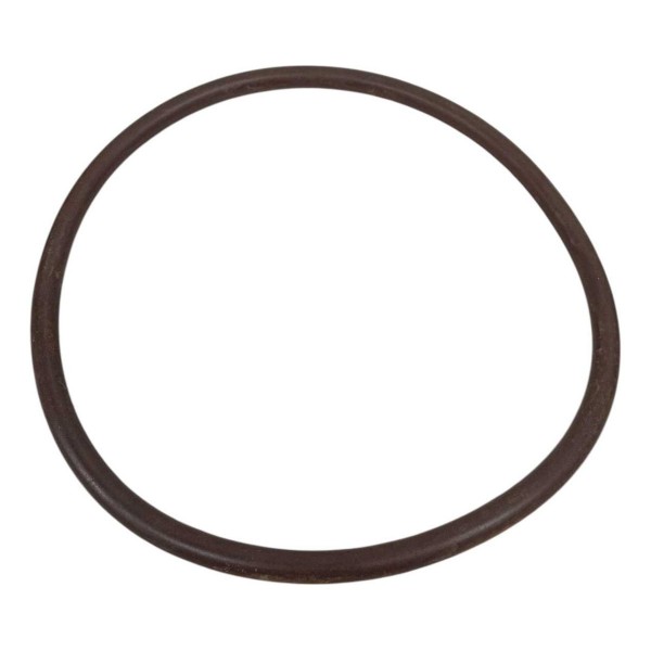 Vedação Bomba Combustivel Chevrolet Tracker 12t 2023