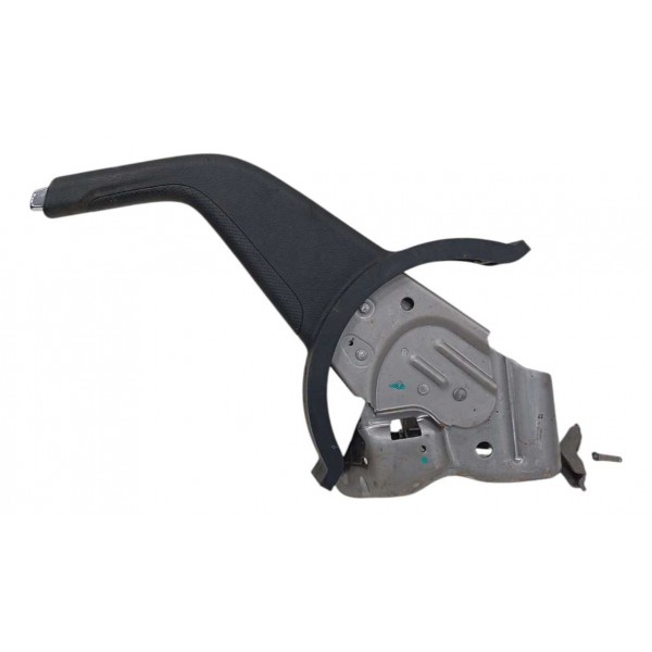 Alavanca Freio Mão Chevrolet Tracker 12t 2023