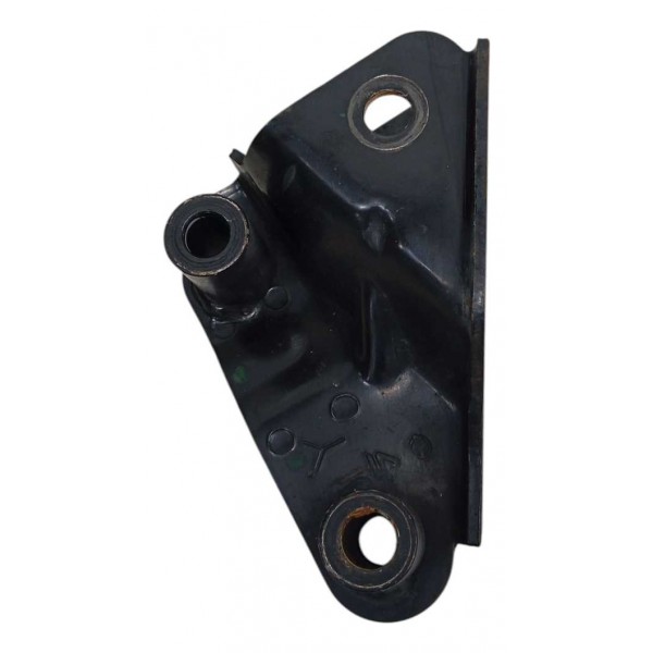 Suporte Coxim Cambio Nissan Kicks 2021