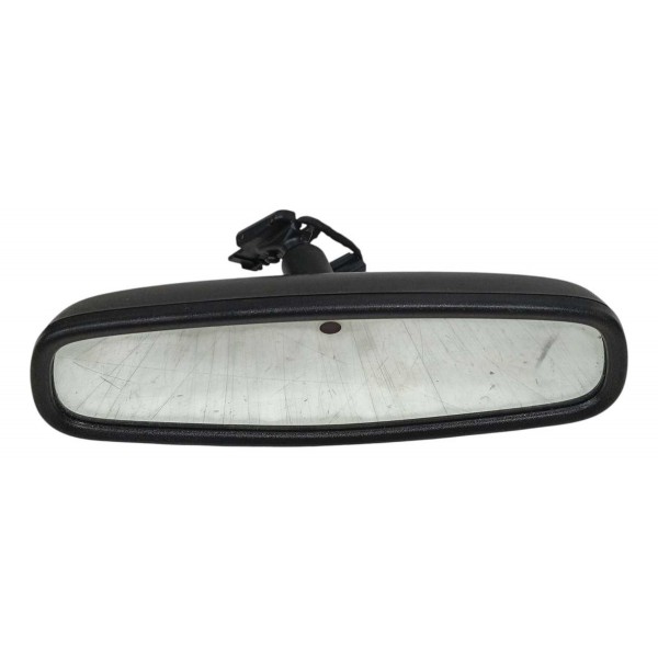 Retrovisor Interno Chevrolet Tracker 12t 2023