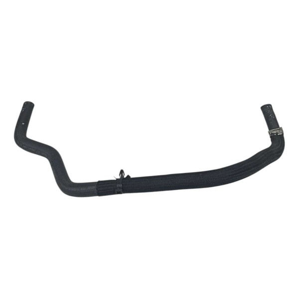 Mangueira Água Motor Nissan Kicks 2021