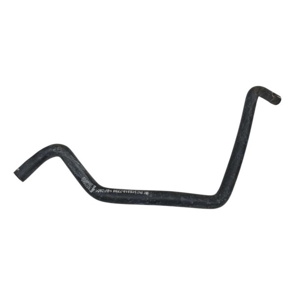 Mangueira Água Nissan Versa 2019