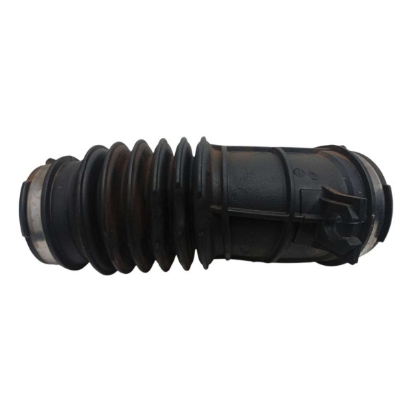 Mangueira Caixa Filtro Ar Chevrolet Tracker 12t 2023 1260901