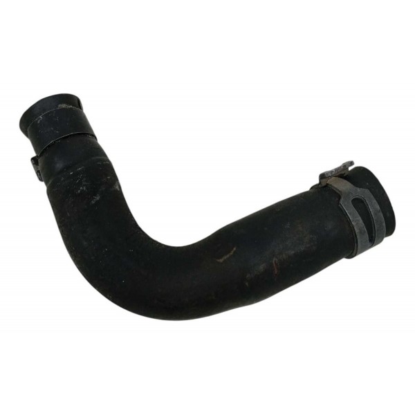 Mangueira Água Volkswagen Amarok 2014 N2