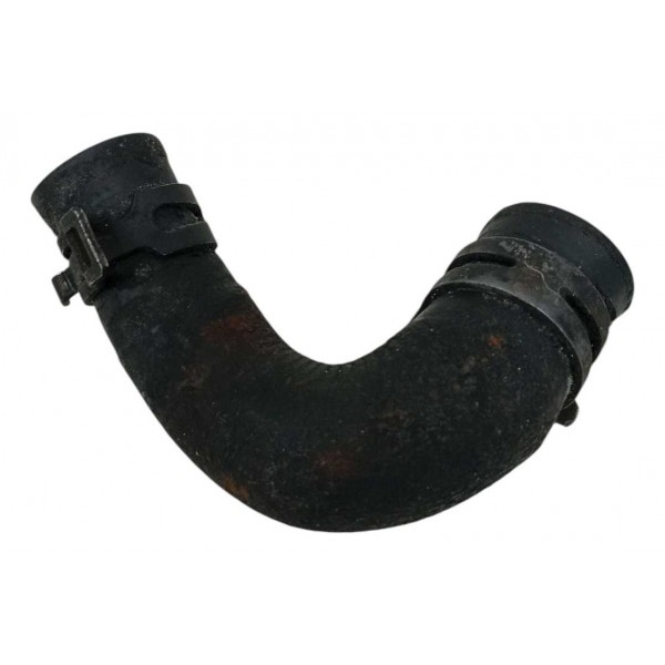 Mangueira Agua Volkswagen Amarok 2014 N2