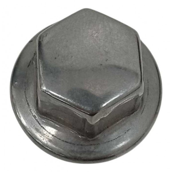 Parafuso Roda Jeep Compass 2020 Unidade