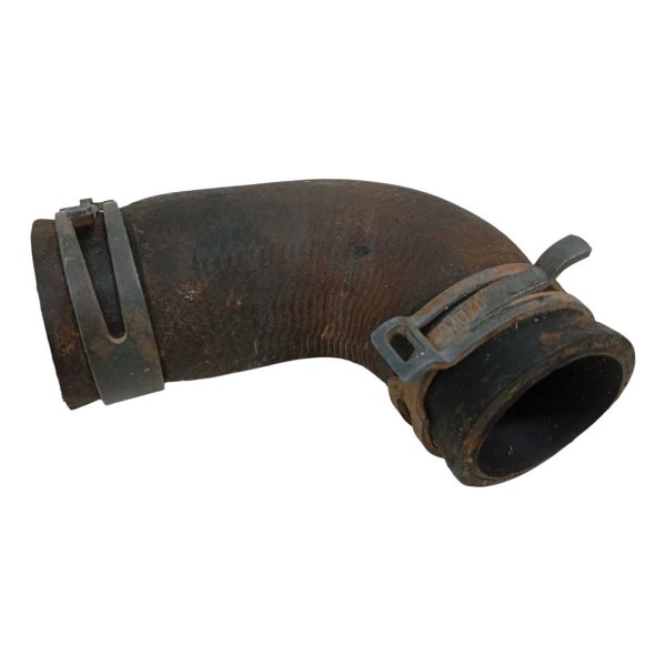 Mangueira Agua Volkswagen Amarok 2014 2h0121051f