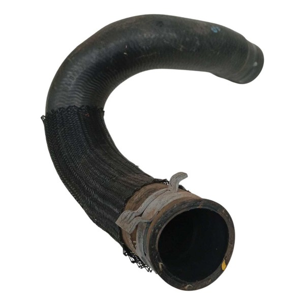 Mangueira Água Chevrolet Tracker 12t 2023 26220304