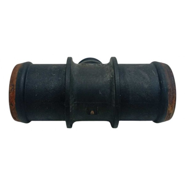 Flange Conexão Mangueira Água Volkswagen Amarok 2.0 2014