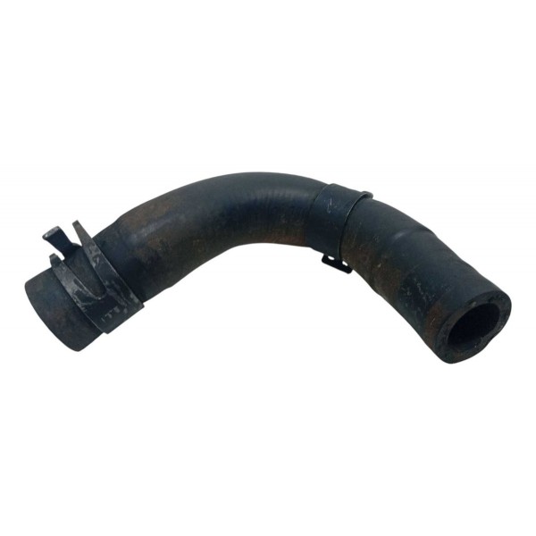 Mangueira Agua Vw Amarok 2014 2h0121096ba